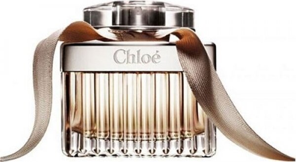 Chloé Signature L'Eau EDT 100 ml Kadın Parfümü kullananlar yorumlar